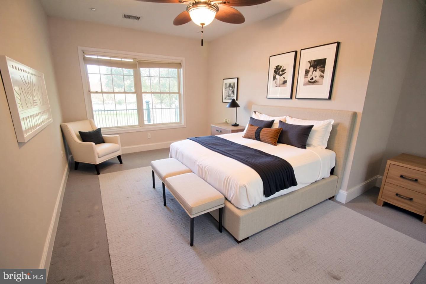 DESU2073558-803868765442-2025-06-12-11-21-25 32431 Back Nine Way #3761 | Long Neck, DE Real Estate For Sale | MLS# Desu2073558  - Jack Lingo REALTOR