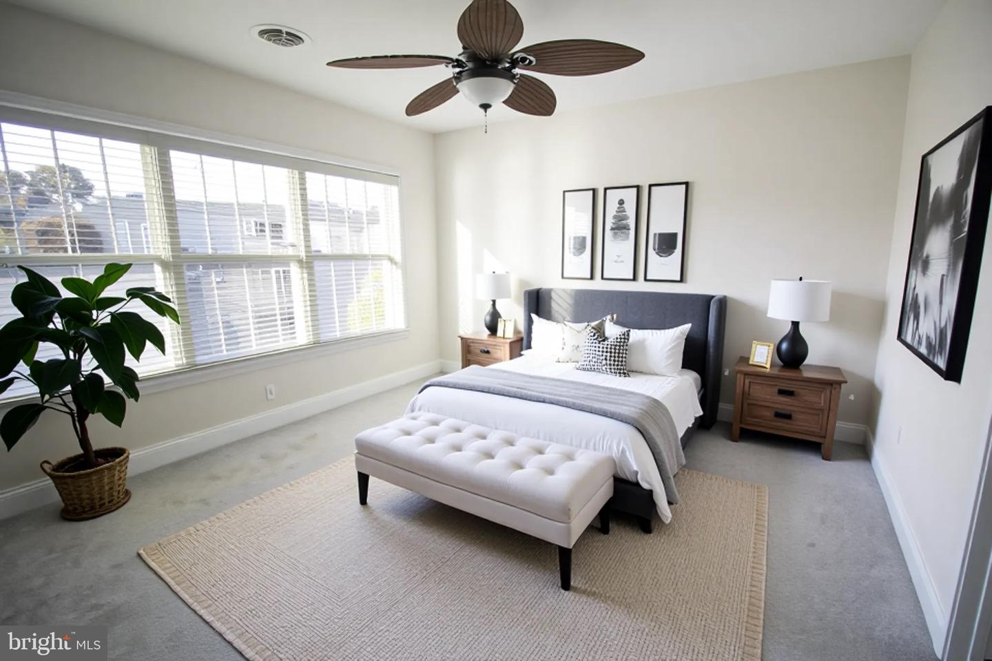 DESU2073558-803868765594-2025-06-12-11-21-25 32431 Back Nine Way #3761 | Long Neck, DE Real Estate For Sale | MLS# Desu2073558  - Jack Lingo REALTOR