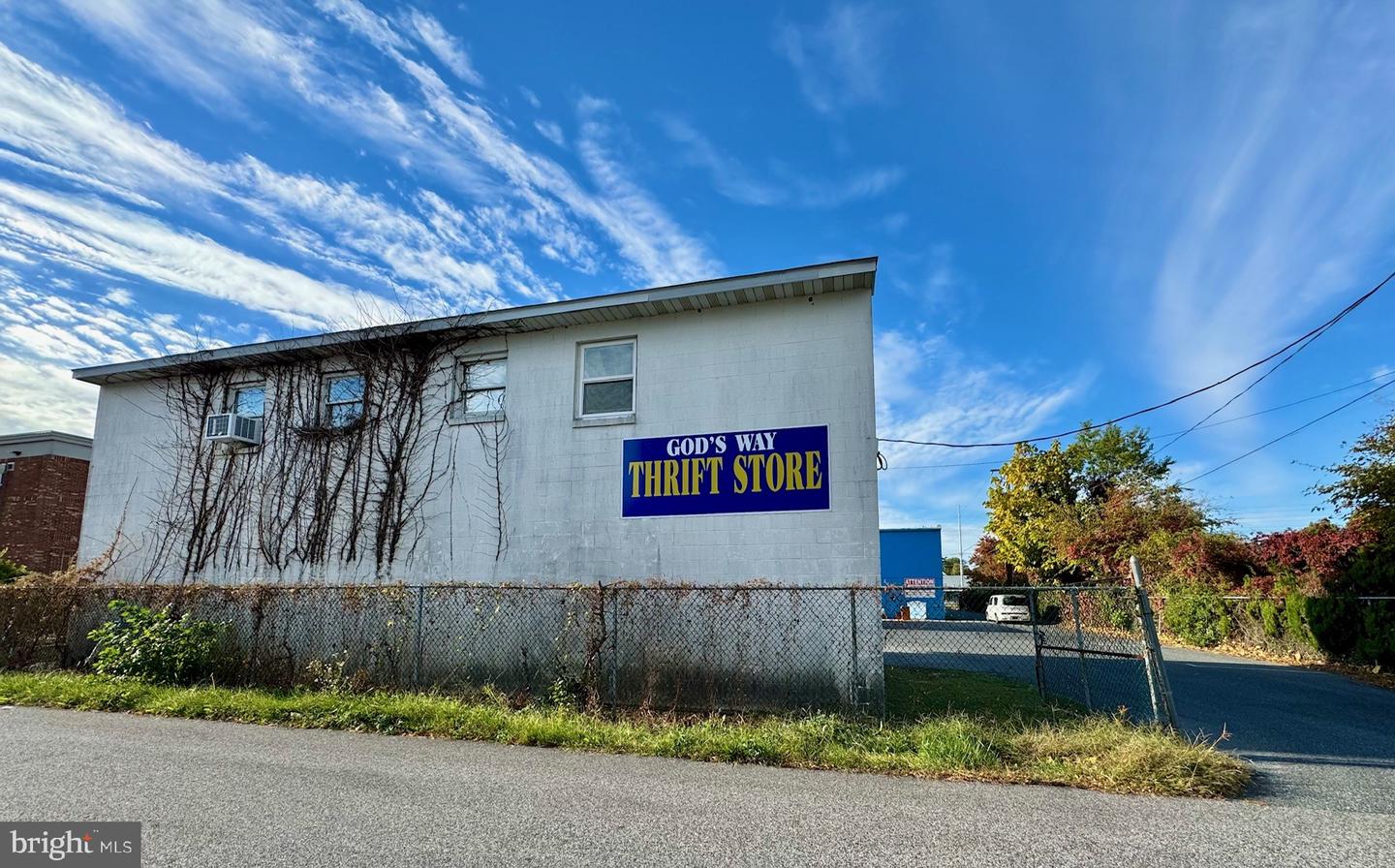 DESU2073560-803456179204-2025-07-23-17-10-07 19871 Coastal Hwy | Rehoboth Beach, DE Real Estate For Sale | MLS# Desu2073560  - Jack Lingo REALTOR