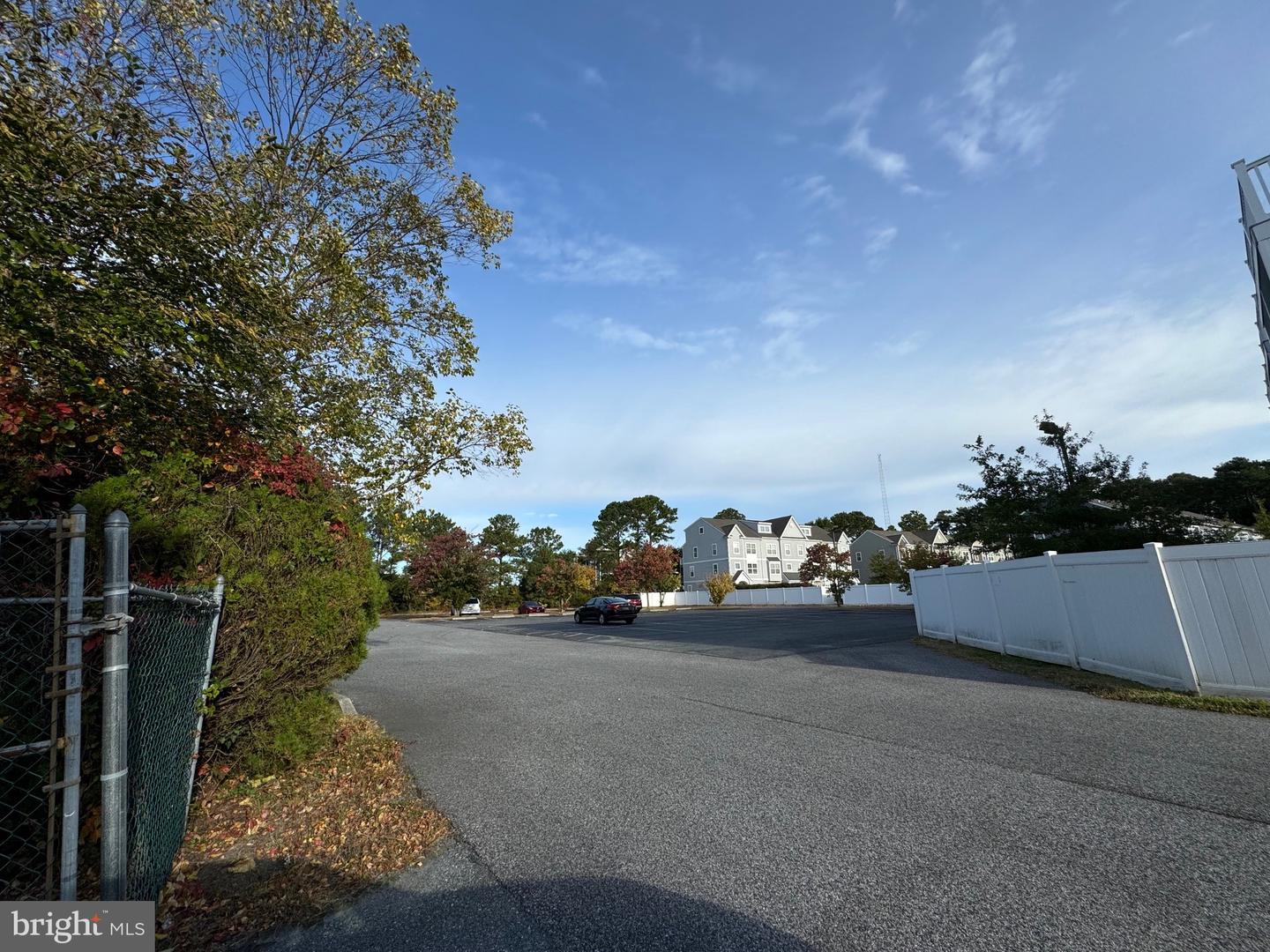 DESU2073560-803456179316-2025-07-23-17-10-07 19871 Coastal Hwy | Rehoboth Beach, DE Real Estate For Sale | MLS# Desu2073560  - Jack Lingo REALTOR