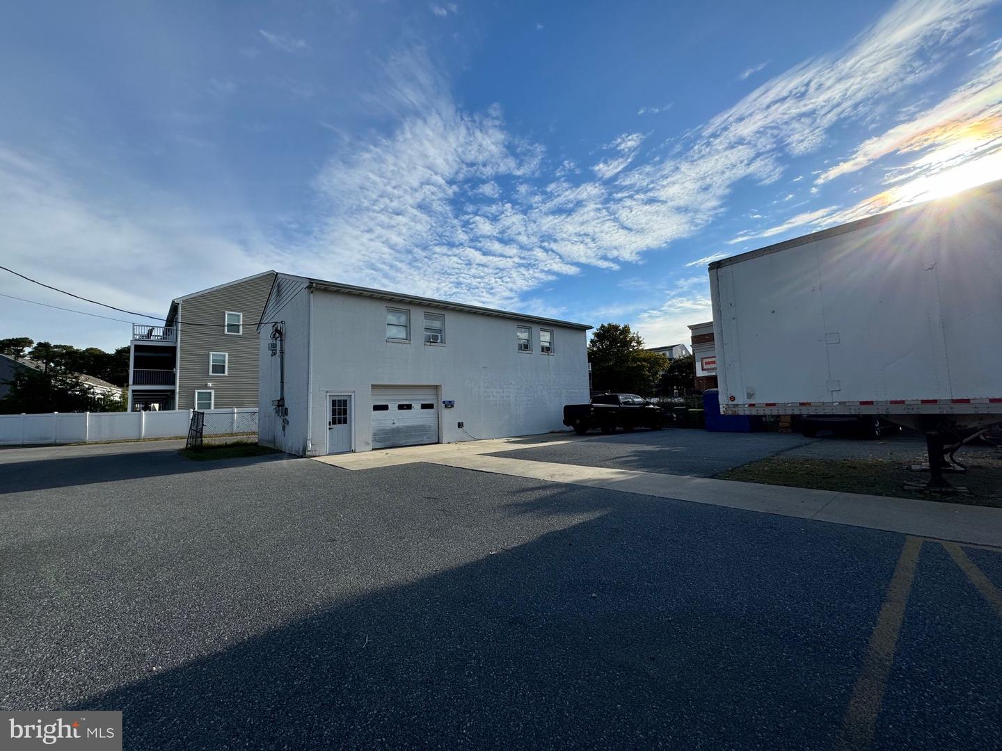 DESU2073560-803456179416-2025-07-23-17-10-08 19871 Coastal Hwy | Rehoboth Beach, DE Real Estate For Sale | MLS# Desu2073560  - Jack Lingo REALTOR