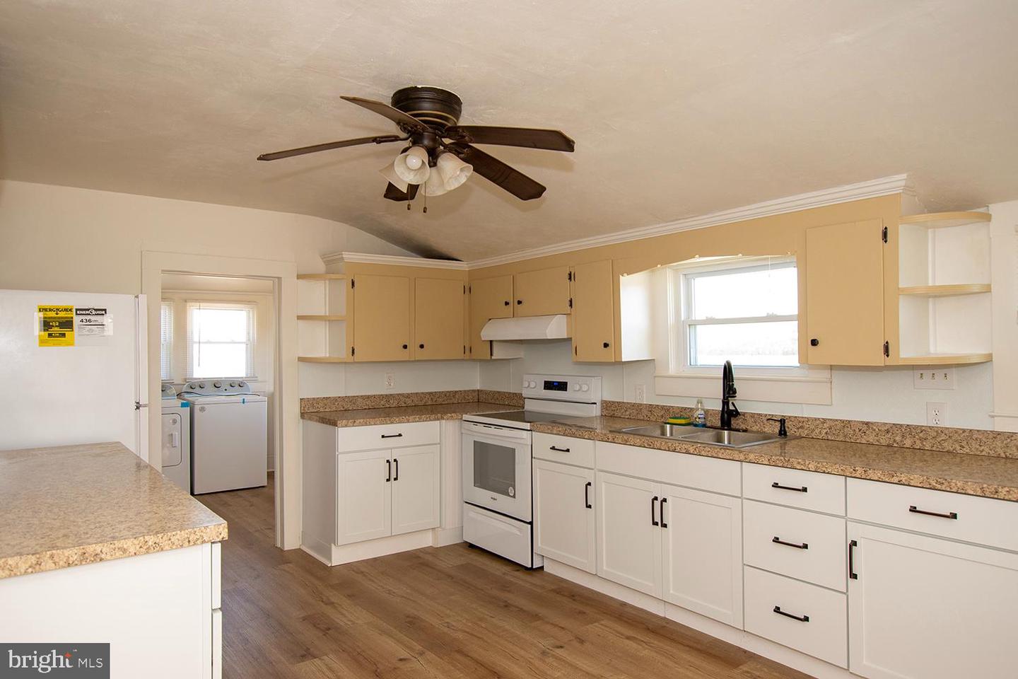 DESU2073586-803731551246-2025-04-28-19-22-25 34463 Rider Rd | Delmar, DE Real Estate For Sale | MLS# Desu2073586  - Jack Lingo REALTOR