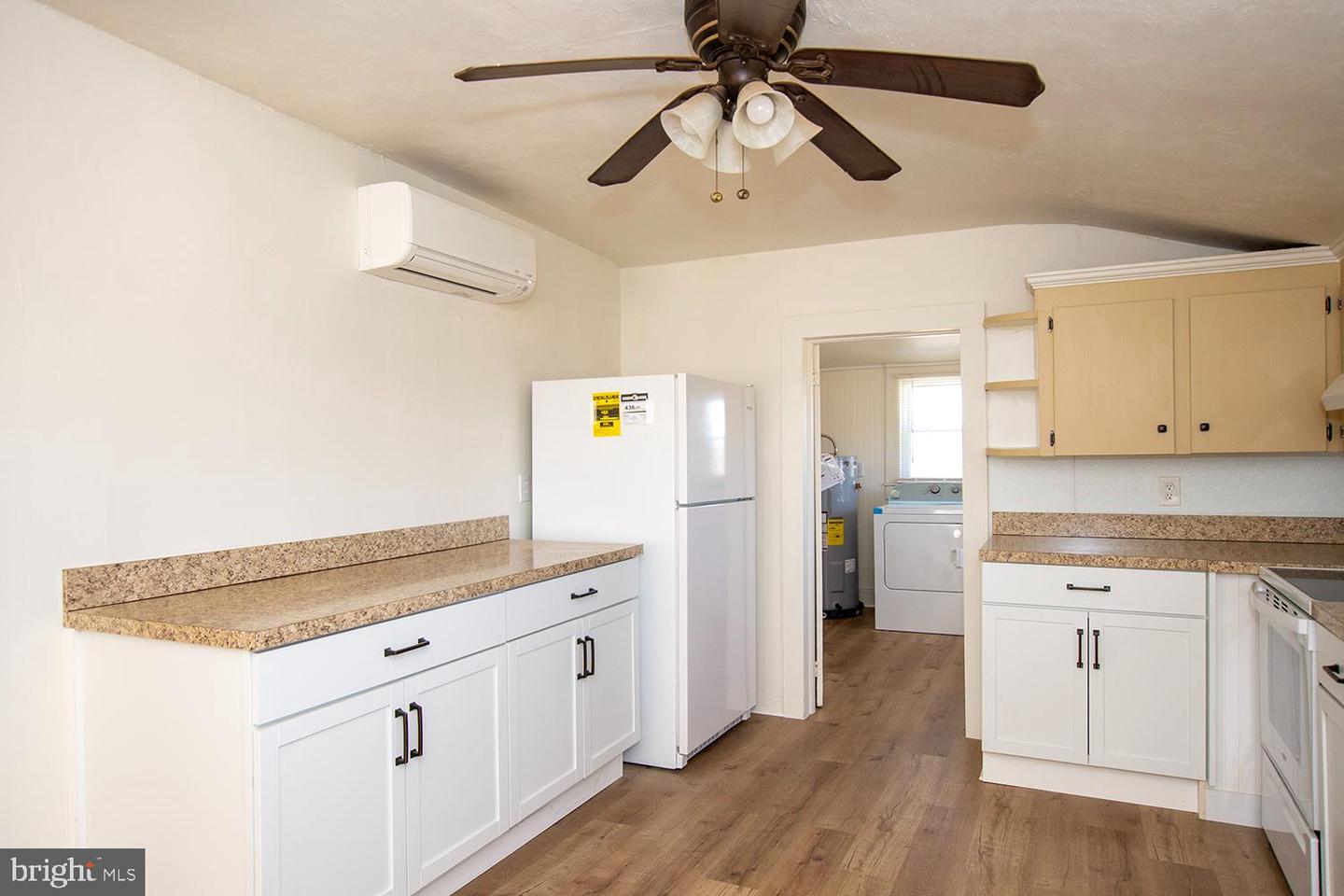 DESU2073586-803731551256-2025-04-28-19-22-25 34463 Rider Rd | Delmar, DE Real Estate For Sale | MLS# Desu2073586  - Jack Lingo REALTOR