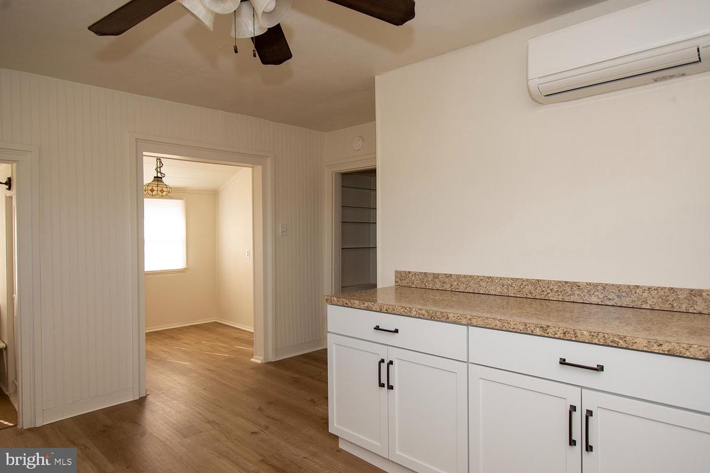 DESU2073586-803731551278-2025-04-28-19-22-25 34463 Rider Rd | Delmar, DE Real Estate For Sale | MLS# Desu2073586  - Jack Lingo REALTOR