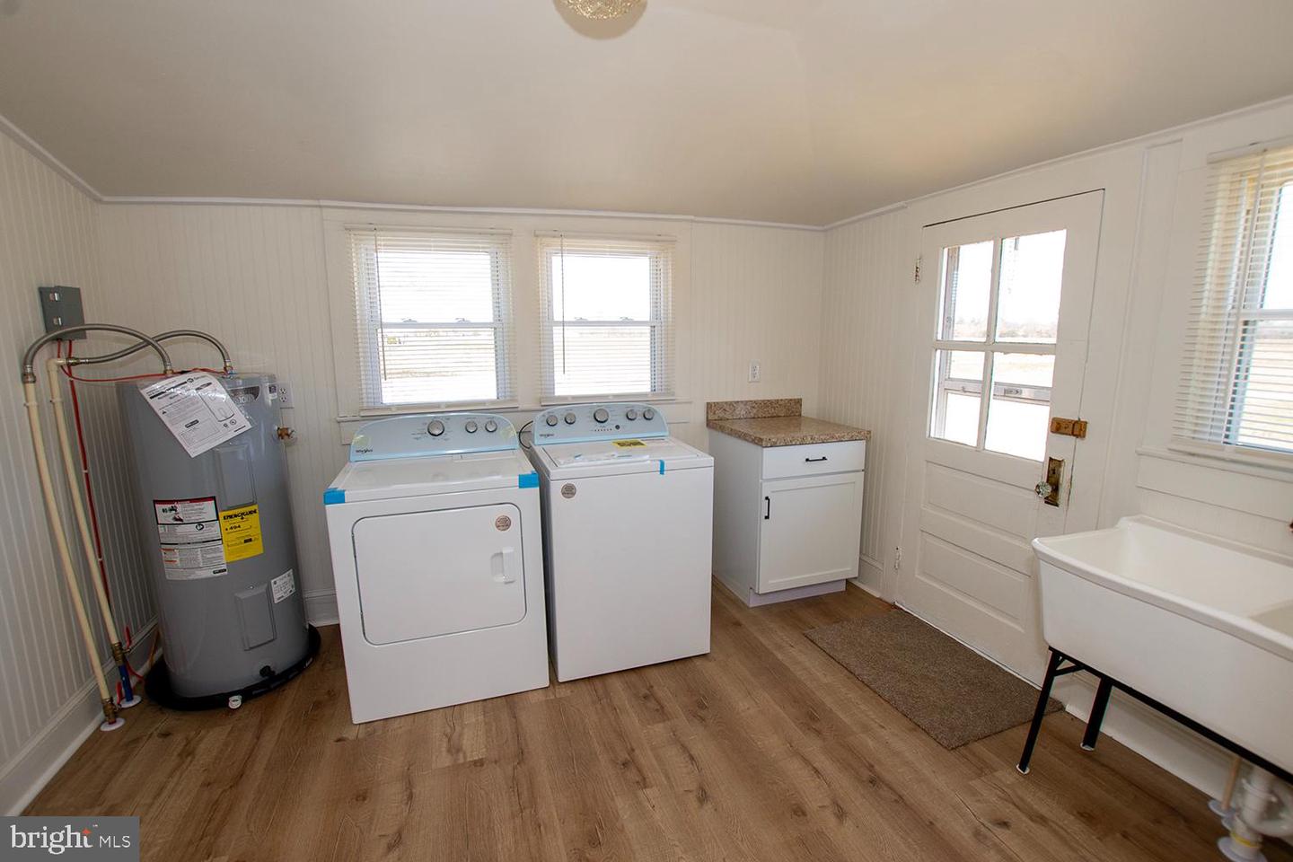 DESU2073586-803731551294-2025-04-28-19-22-25 34463 Rider Rd | Delmar, DE Real Estate For Sale | MLS# Desu2073586  - Jack Lingo REALTOR