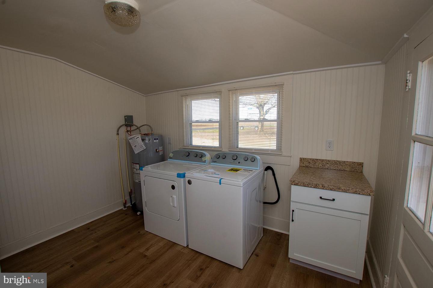 DESU2073586-803731551302-2025-04-28-19-22-25 34463 Rider Rd | Delmar, DE Real Estate For Sale | MLS# Desu2073586  - Jack Lingo REALTOR