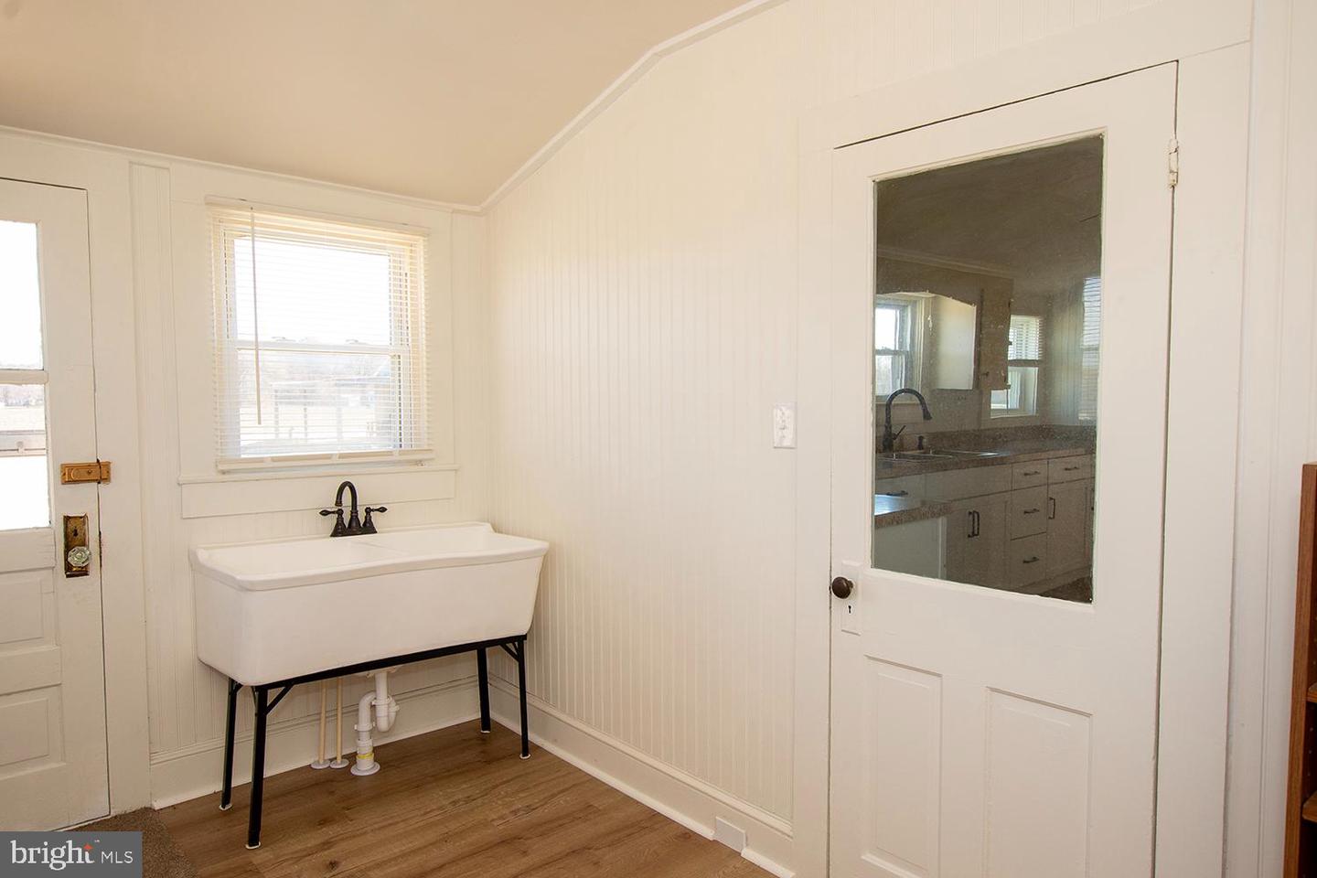DESU2073586-803731551310-2025-04-28-19-22-25 34463 Rider Rd | Delmar, DE Real Estate For Sale | MLS# Desu2073586  - Jack Lingo REALTOR