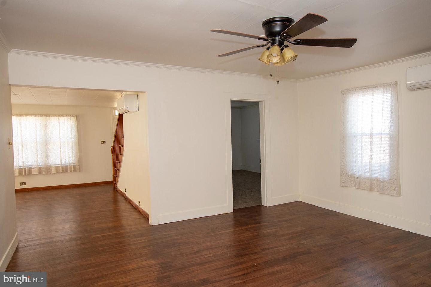 DESU2073586-803731551636-2025-04-28-19-22-25 34463 Rider Rd | Delmar, DE Real Estate For Sale | MLS# Desu2073586  - Jack Lingo REALTOR