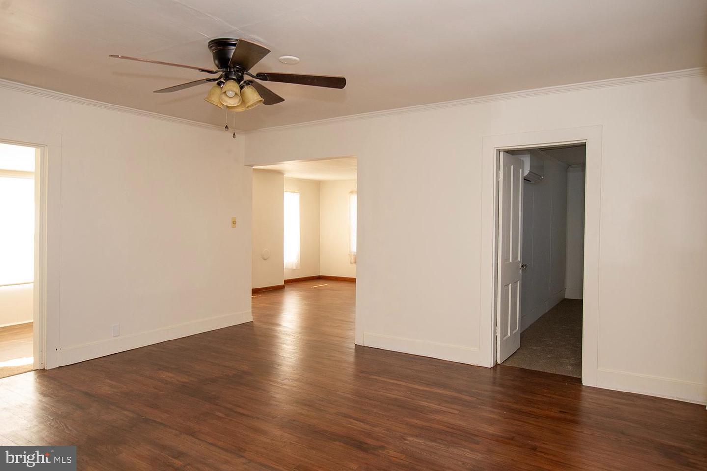 DESU2073586-803731551664-2025-04-28-19-22-25 34463 Rider Rd | Delmar, DE Real Estate For Sale | MLS# Desu2073586  - Jack Lingo REALTOR