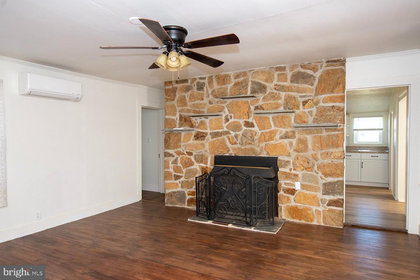 DESU2073586-803731551672-2025-04-28-19-22-25 34463 Rider Rd | Delmar, DE Real Estate For Sale | MLS# Desu2073586  - Jack Lingo REALTOR