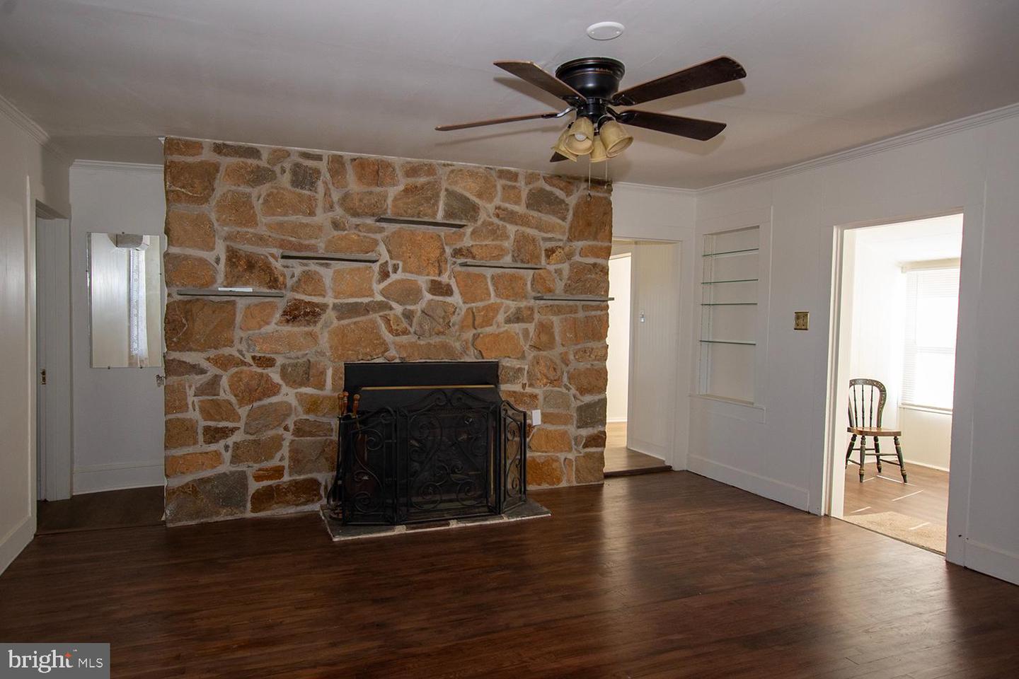 DESU2073586-803731551688-2025-04-28-19-22-25 34463 Rider Rd | Delmar, DE Real Estate For Sale | MLS# Desu2073586  - Jack Lingo REALTOR