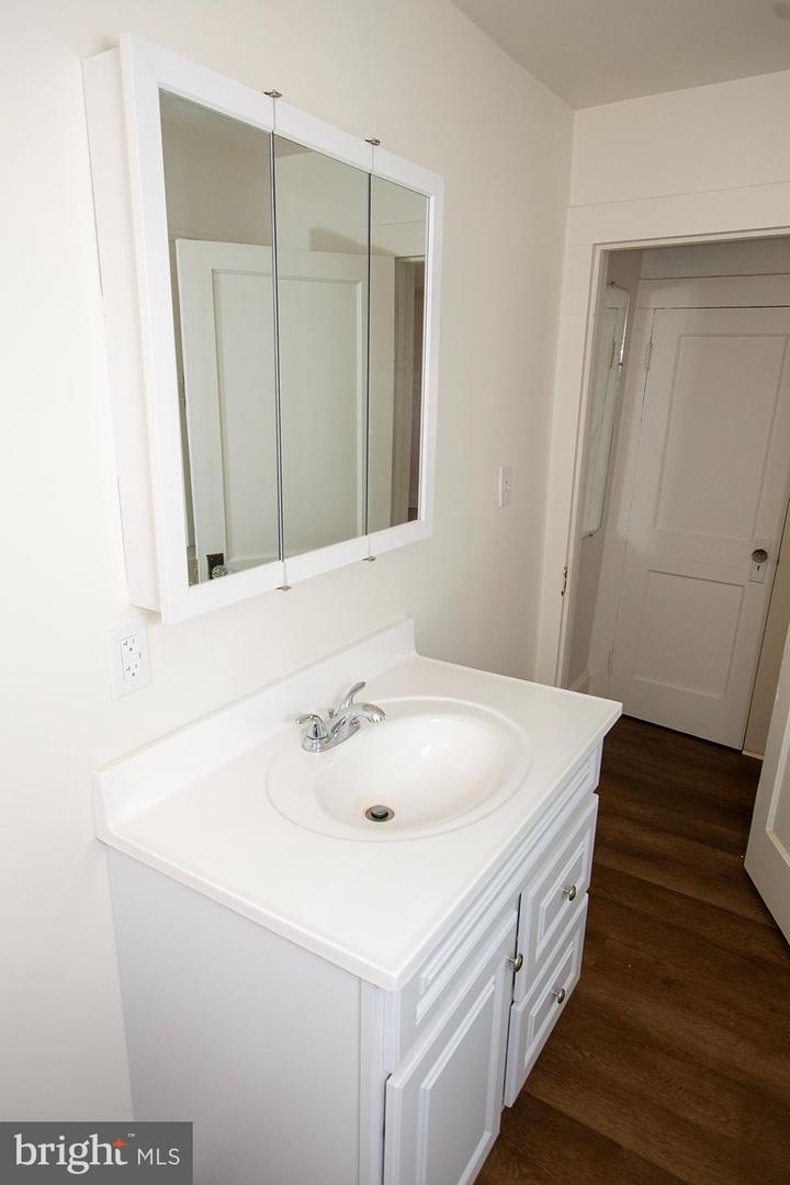 DESU2073586-803731551734-2025-04-28-19-22-25 34463 Rider Rd | Delmar, DE Real Estate For Sale | MLS# Desu2073586  - Jack Lingo REALTOR