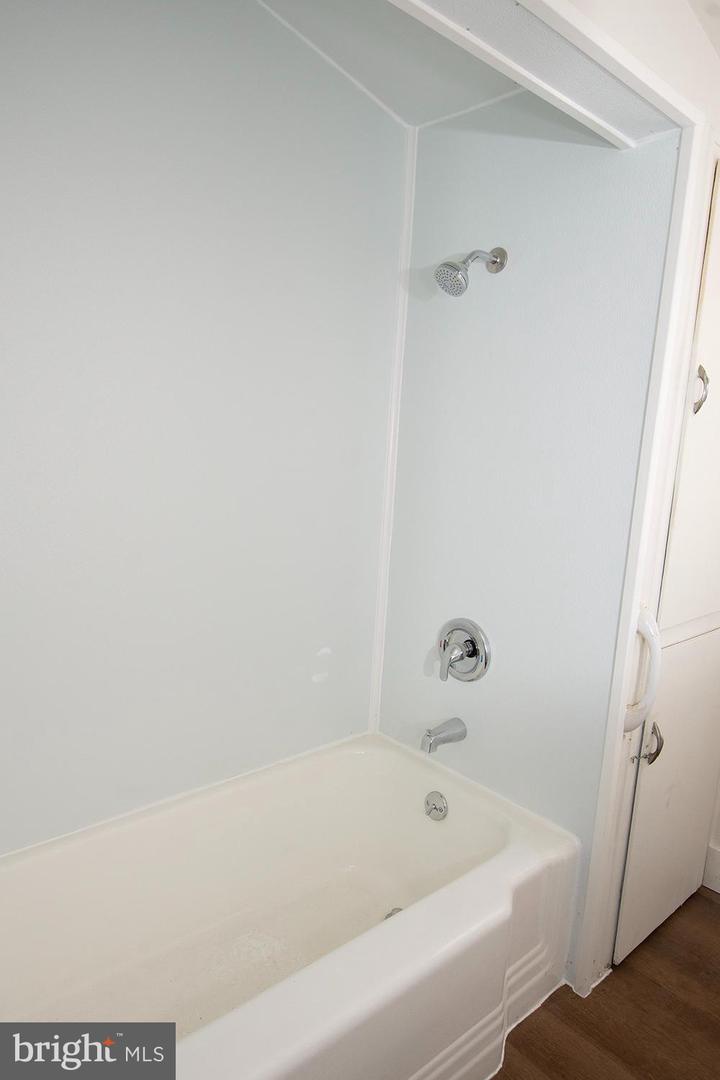 DESU2073586-803731551760-2025-04-28-19-22-24 34463 Rider Rd | Delmar, DE Real Estate For Sale | MLS# Desu2073586  - Jack Lingo REALTOR