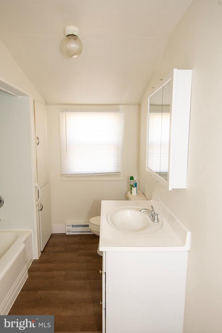 DESU2073586-803731551772-2025-04-28-19-22-24 34463 Rider Rd | Delmar, DE Real Estate For Sale | MLS# Desu2073586  - Jack Lingo REALTOR