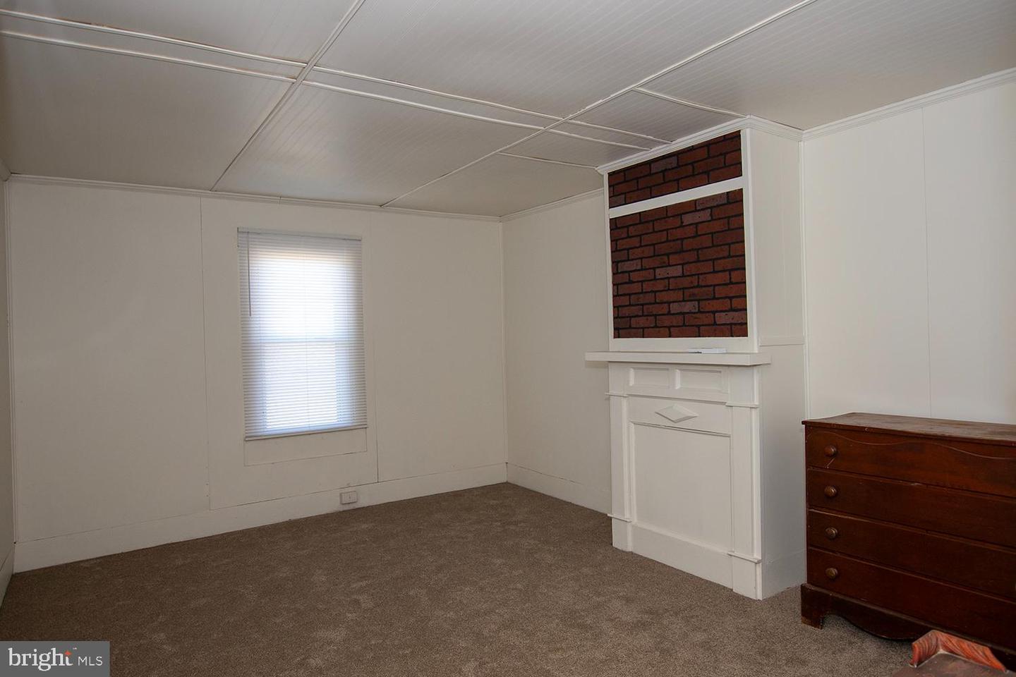 DESU2073586-803731551780-2025-04-28-19-22-24 34463 Rider Rd | Delmar, DE Real Estate For Sale | MLS# Desu2073586  - Jack Lingo REALTOR