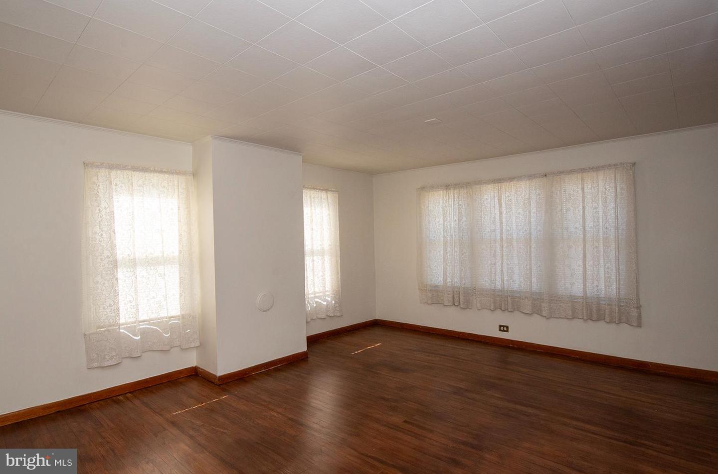 DESU2073586-803731551816-2025-04-28-19-22-24 34463 Rider Rd | Delmar, DE Real Estate For Sale | MLS# Desu2073586  - Jack Lingo REALTOR