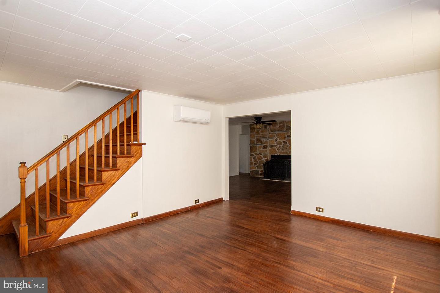 DESU2073586-803731551824-2025-04-28-19-22-24 34463 Rider Rd | Delmar, DE Real Estate For Sale | MLS# Desu2073586  - Jack Lingo REALTOR