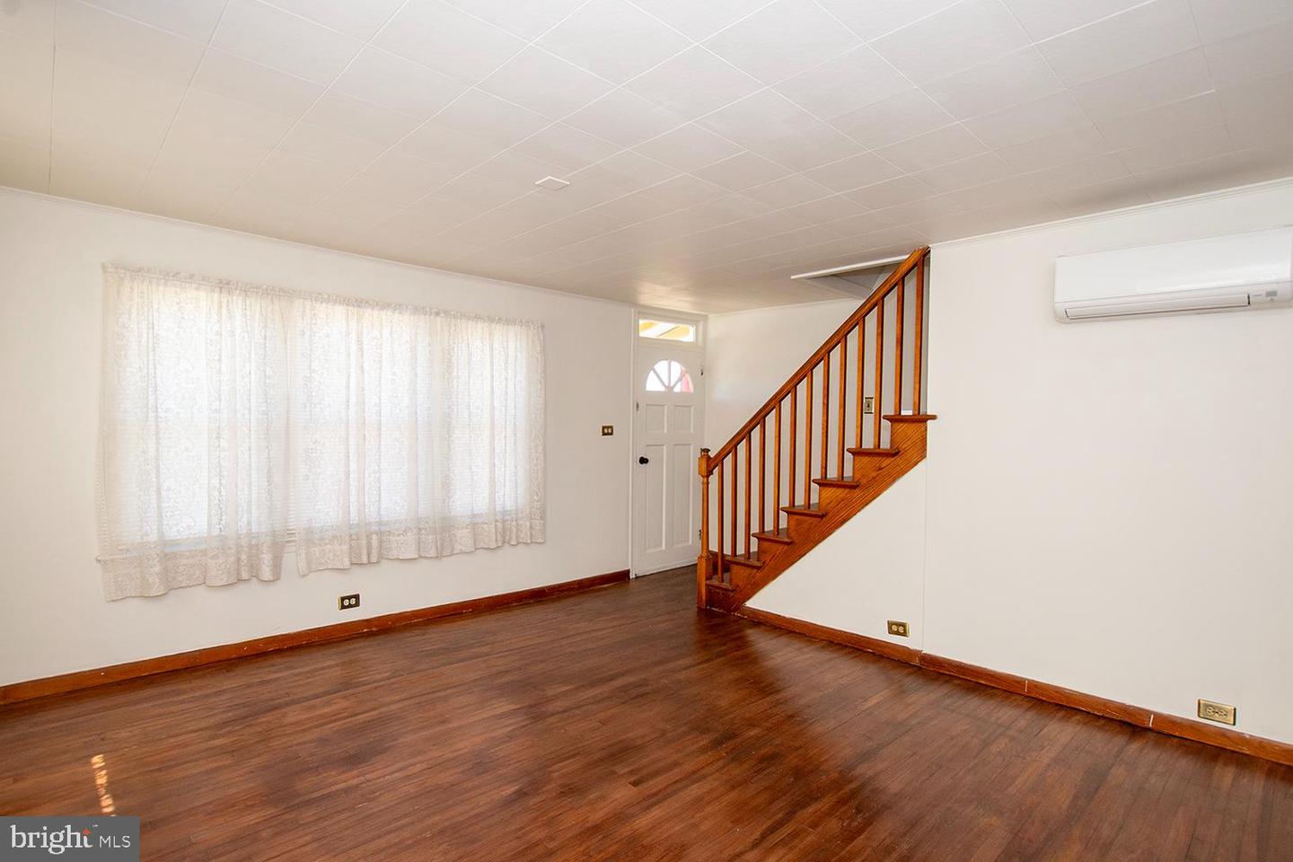 DESU2073586-803731551832-2025-04-28-19-22-24 34463 Rider Rd | Delmar, DE Real Estate For Sale | MLS# Desu2073586  - Jack Lingo REALTOR