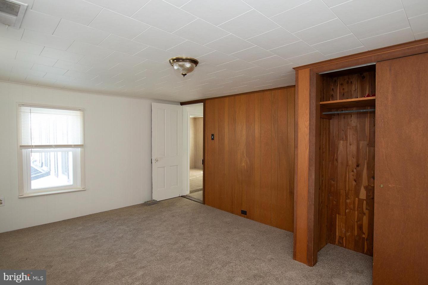 DESU2073586-803731551910-2025-04-28-19-22-24 34463 Rider Rd | Delmar, DE Real Estate For Sale | MLS# Desu2073586  - Jack Lingo REALTOR