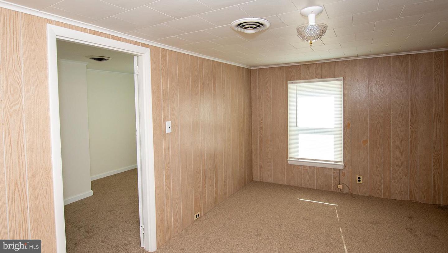 DESU2073586-803731551938-2025-04-28-19-22-24 34463 Rider Rd | Delmar, DE Real Estate For Sale | MLS# Desu2073586  - Jack Lingo REALTOR