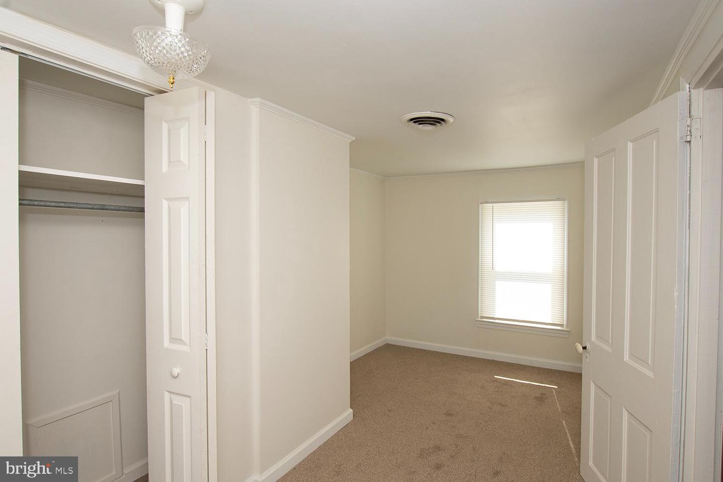 DESU2073586-803731552022-2025-04-28-19-22-25 34463 Rider Rd | Delmar, DE Real Estate For Sale | MLS# Desu2073586  - Jack Lingo REALTOR