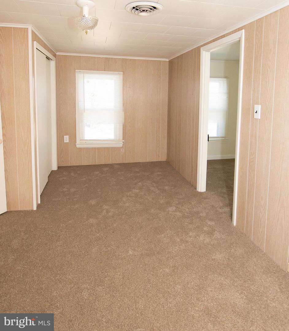 DESU2073586-803731552116-2025-04-28-19-22-25 34463 Rider Rd | Delmar, DE Real Estate For Sale | MLS# Desu2073586  - Jack Lingo REALTOR