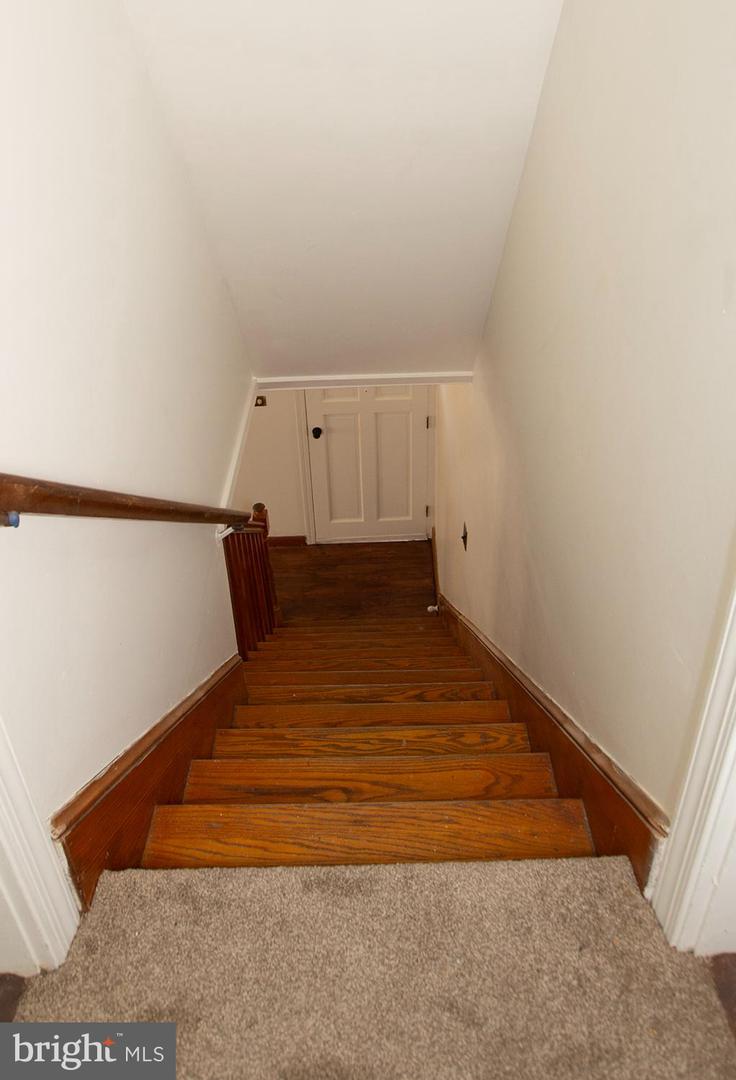 DESU2073586-803731552136-2025-04-28-19-22-25 34463 Rider Rd | Delmar, DE Real Estate For Sale | MLS# Desu2073586  - Jack Lingo REALTOR