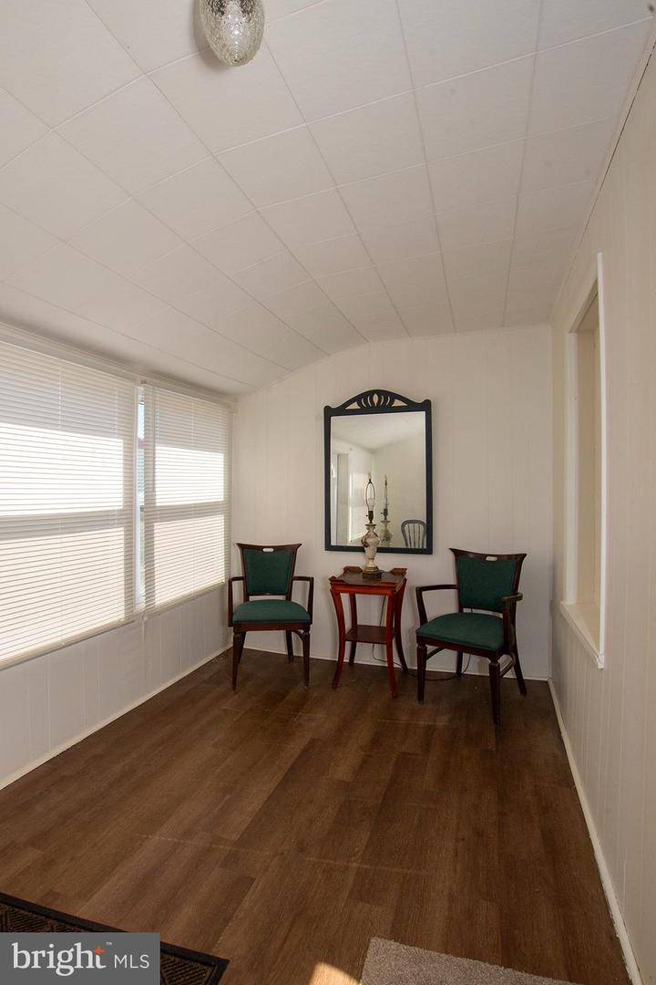DESU2073586-803731552176-2025-04-28-19-22-25 34463 Rider Rd | Delmar, DE Real Estate For Sale | MLS# Desu2073586  - Jack Lingo REALTOR