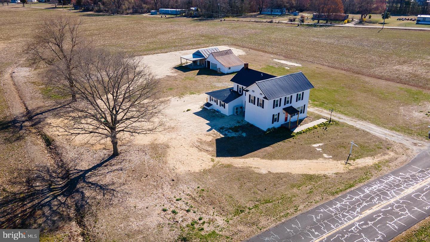 DESU2073586-803731552446-2025-04-28-19-22-25 34463 Rider Rd | Delmar, DE Real Estate For Sale | MLS# Desu2073586  - Jack Lingo REALTOR