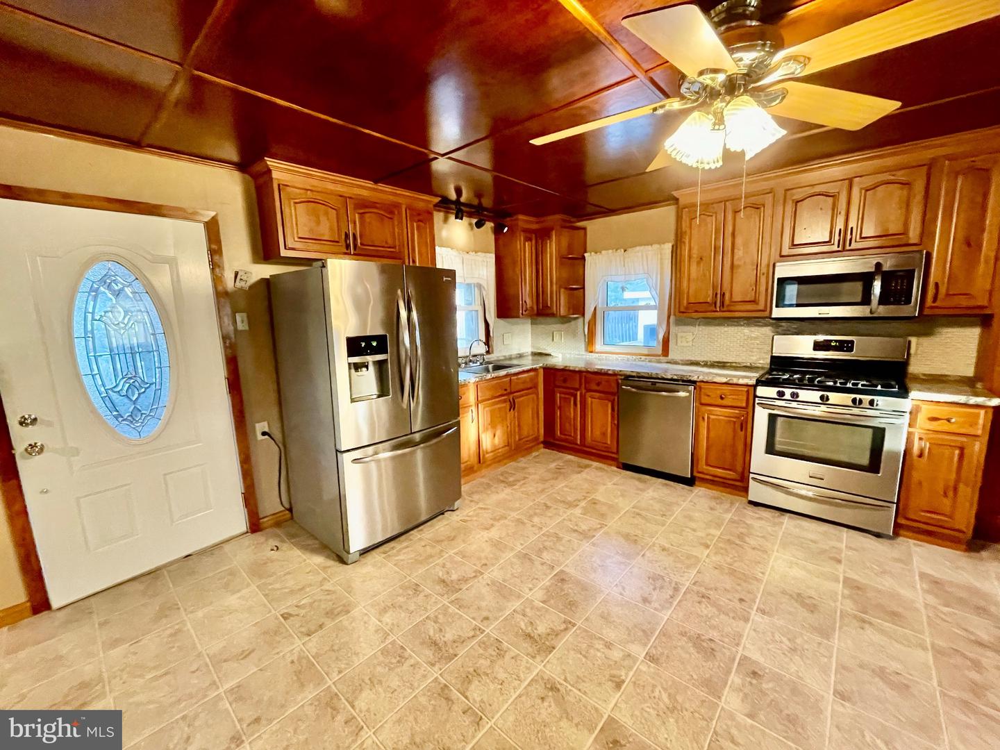 DESU2073588-803457135724-2025-04-16-15-29-51 105 N Carolina Ave | Milton, DE Real Estate For Sale | MLS# Desu2073588  - Jack Lingo REALTOR