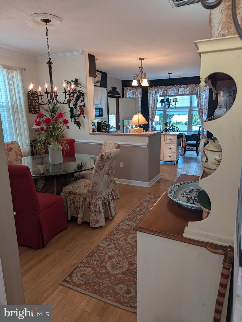 DESU2073590-803460632030-2025-04-25-17-27-15 6 Old Mill Dr | Ocean View, DE Real Estate For Sale | MLS# Desu2073590  - Jack Lingo REALTOR