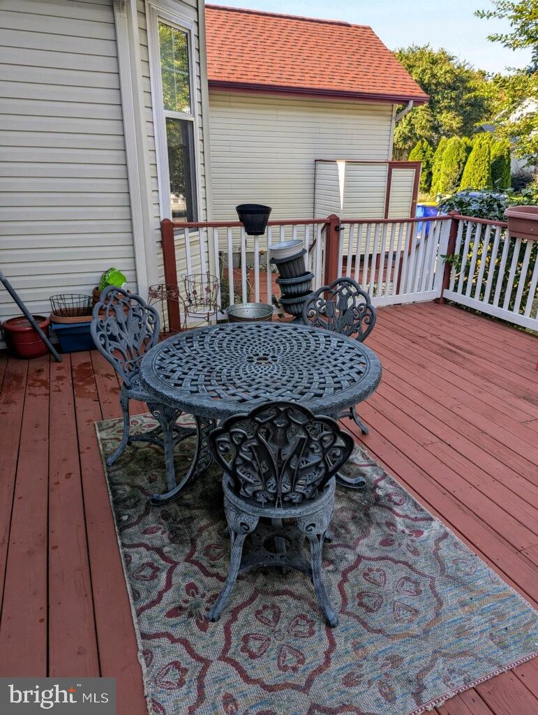 DESU2073590-803460632484-2025-04-15-19-50-57 6 Old Mill Dr | Ocean View, DE Real Estate For Sale | MLS# Desu2073590  - Jack Lingo REALTOR