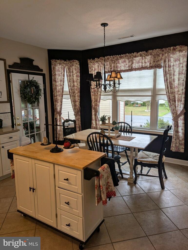 DESU2073590-803460632590-2025-04-15-19-50-56 6 Old Mill Dr | Ocean View, DE Real Estate For Sale | MLS# Desu2073590  - Jack Lingo REALTOR