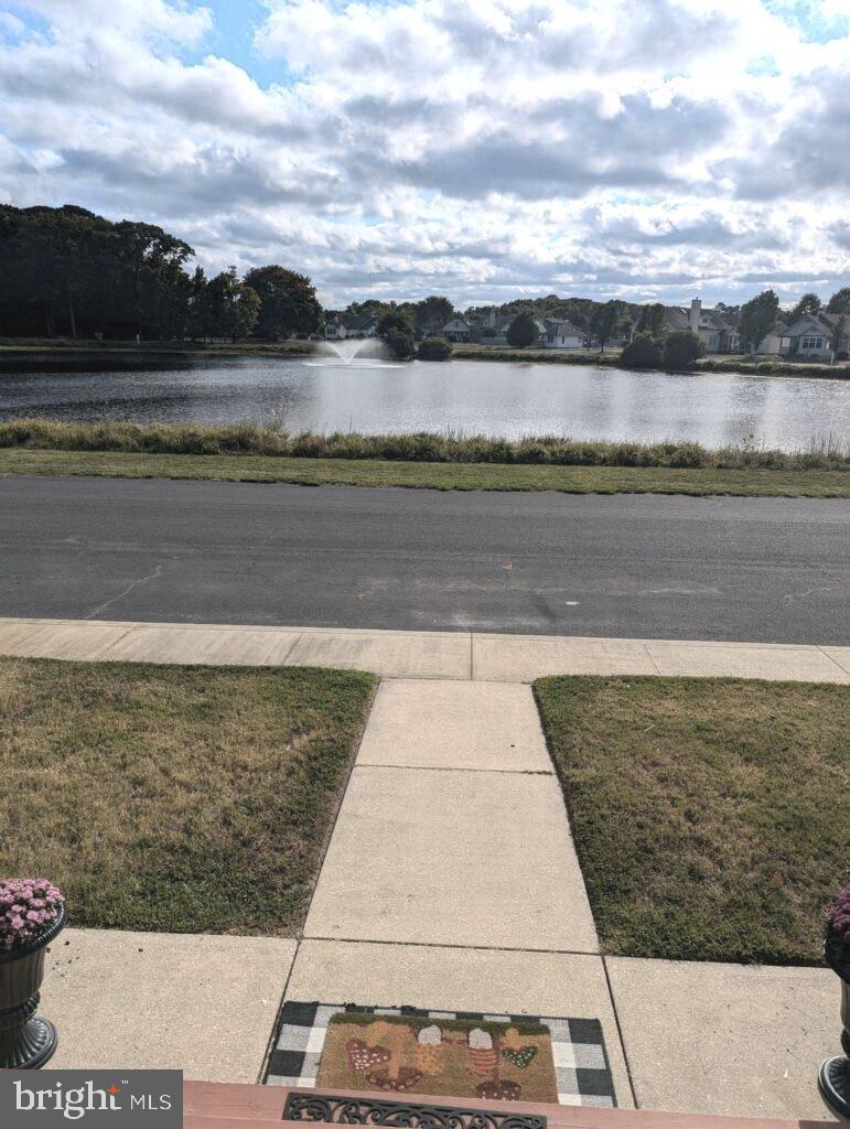 DESU2073590-803460632670-2025-04-15-19-50-55 6 Old Mill Dr | Ocean View, DE Real Estate For Sale | MLS# Desu2073590  - Jack Lingo REALTOR