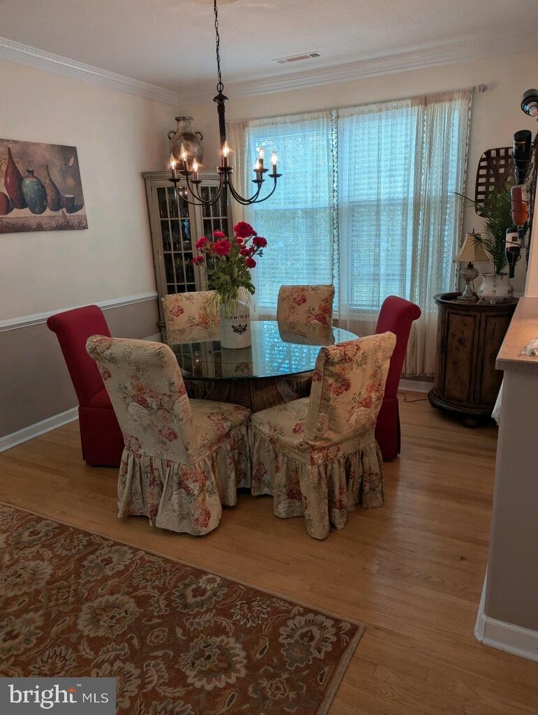 DESU2073590-803460632766-2025-04-15-19-50-58 6 Old Mill Dr | Ocean View, DE Real Estate For Sale | MLS# Desu2073590  - Jack Lingo REALTOR
