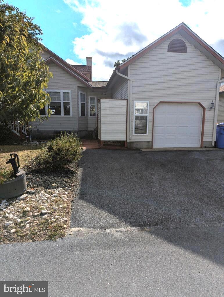 DESU2073590-803460632818-2025-04-15-19-50-56 6 Old Mill Dr | Ocean View, DE Real Estate For Sale | MLS# Desu2073590  - Jack Lingo REALTOR