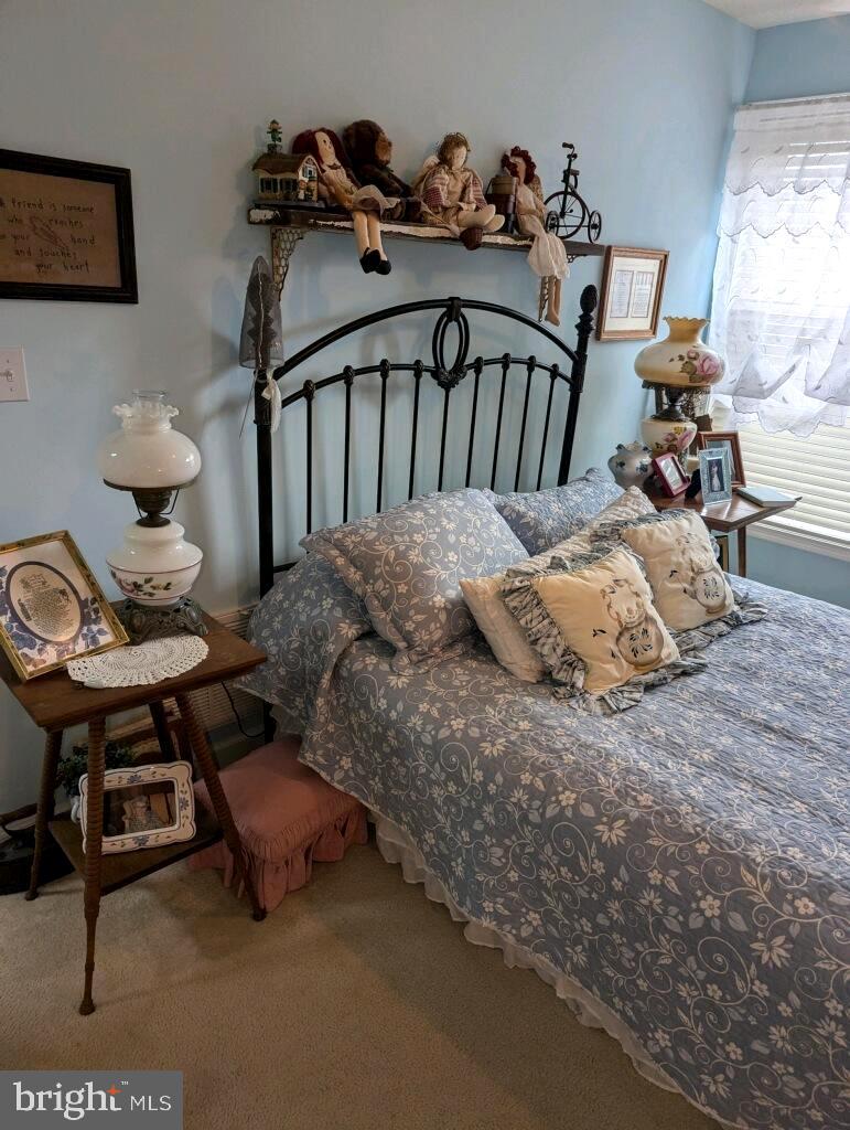 DESU2073590-803460632966-2025-04-15-19-50-56 6 Old Mill Dr | Ocean View, DE Real Estate For Sale | MLS# Desu2073590  - Jack Lingo REALTOR