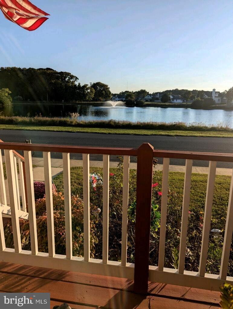 DESU2073590-803460633068-2025-04-15-19-50-55 6 Old Mill Dr | Ocean View, DE Real Estate For Sale | MLS# Desu2073590  - Jack Lingo REALTOR