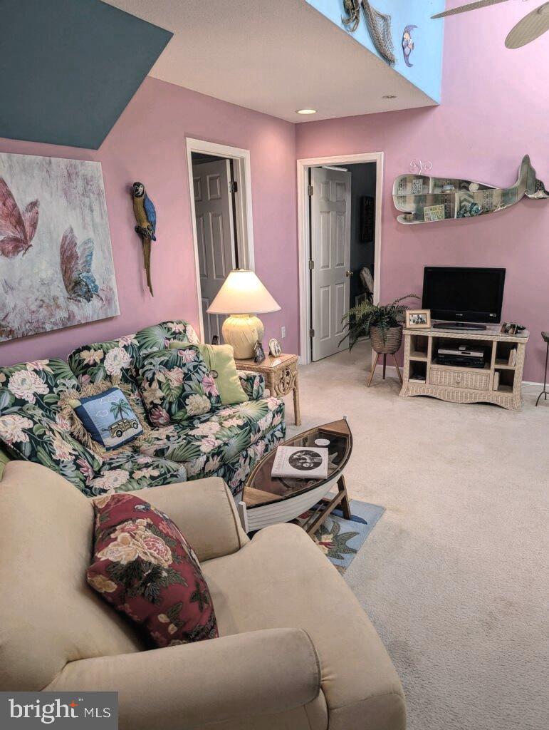 DESU2073590-803460633482-2025-04-15-19-50-56 6 Old Mill Dr | Ocean View, DE Real Estate For Sale | MLS# Desu2073590  - Jack Lingo REALTOR