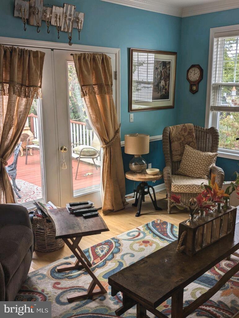 DESU2073590-803460633566-2025-04-15-19-50-55 6 Old Mill Dr | Ocean View, DE Real Estate For Sale | MLS# Desu2073590  - Jack Lingo REALTOR