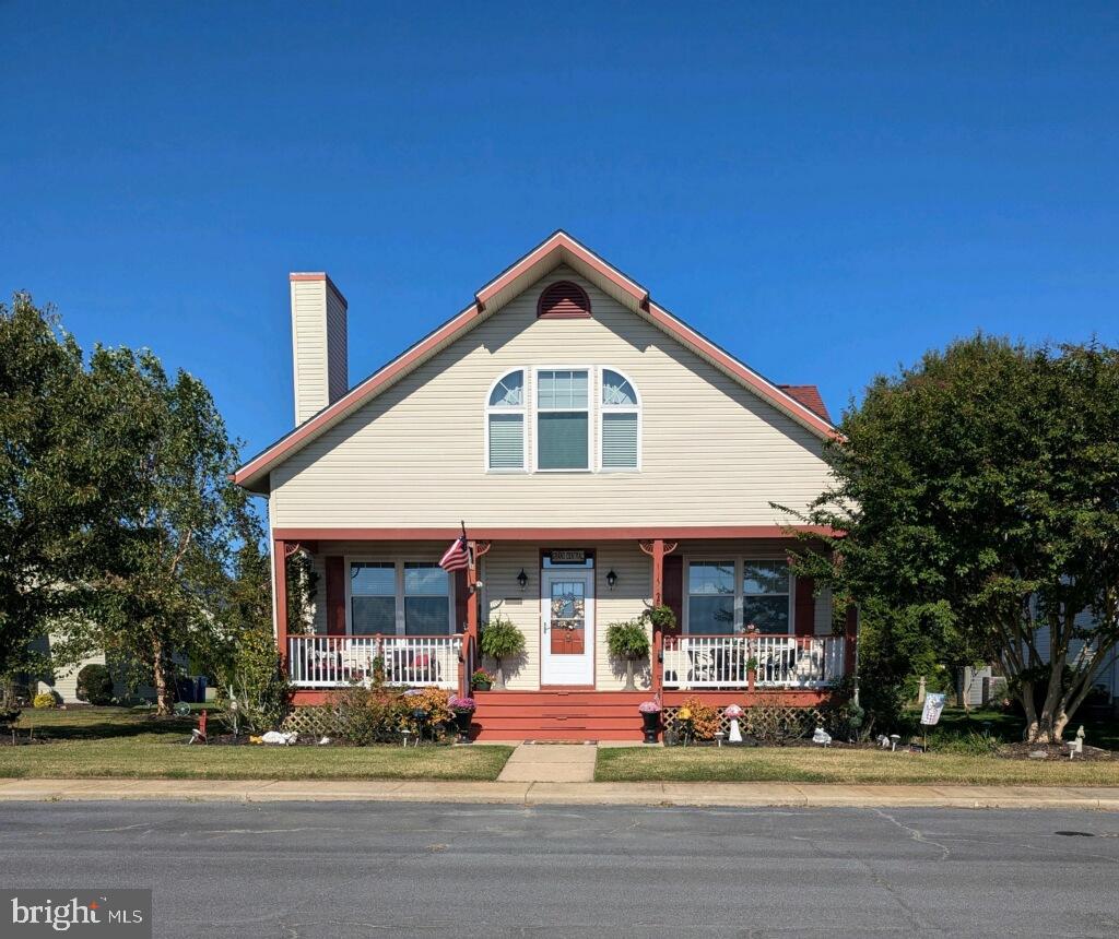 DESU2073590-803460633698-2025-05-12-20-47-57 6 Old Mill Dr | Ocean View, DE Real Estate For Sale | MLS# Desu2073590  - Jack Lingo REALTOR