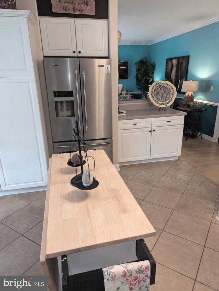 DESU2073590-803460633758-2025-04-15-19-50-57 6 Old Mill Dr | Ocean View, DE Real Estate For Sale | MLS# Desu2073590  - Jack Lingo REALTOR