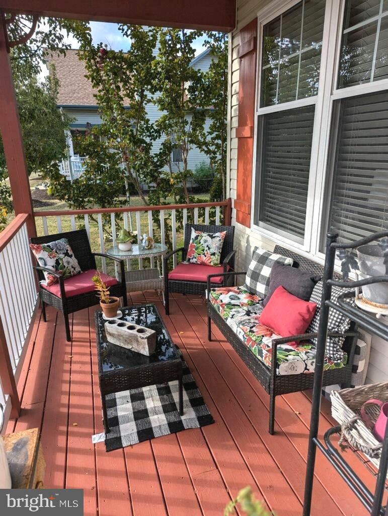 DESU2073590-803460633832-2025-04-15-19-50-56 6 Old Mill Dr | Ocean View, DE Real Estate For Sale | MLS# Desu2073590  - Jack Lingo REALTOR