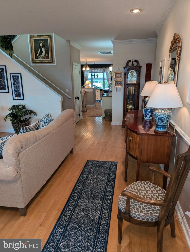 DESU2073590-803460634066-2025-05-12-20-47-56 6 Old Mill Dr | Ocean View, DE Real Estate For Sale | MLS# Desu2073590  - Jack Lingo REALTOR