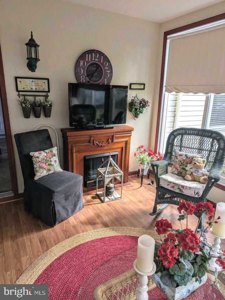 DESU2073590-803460634302-2025-04-15-19-50-58 6 Old Mill Dr | Ocean View, DE Real Estate For Sale | MLS# Desu2073590  - Jack Lingo REALTOR
