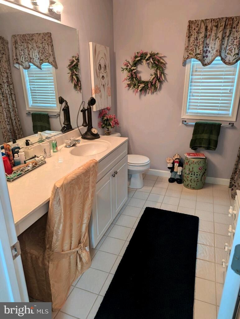 DESU2073590-803460634332-2025-04-15-19-50-55 6 Old Mill Dr | Ocean View, DE Real Estate For Sale | MLS# Desu2073590  - Jack Lingo REALTOR
