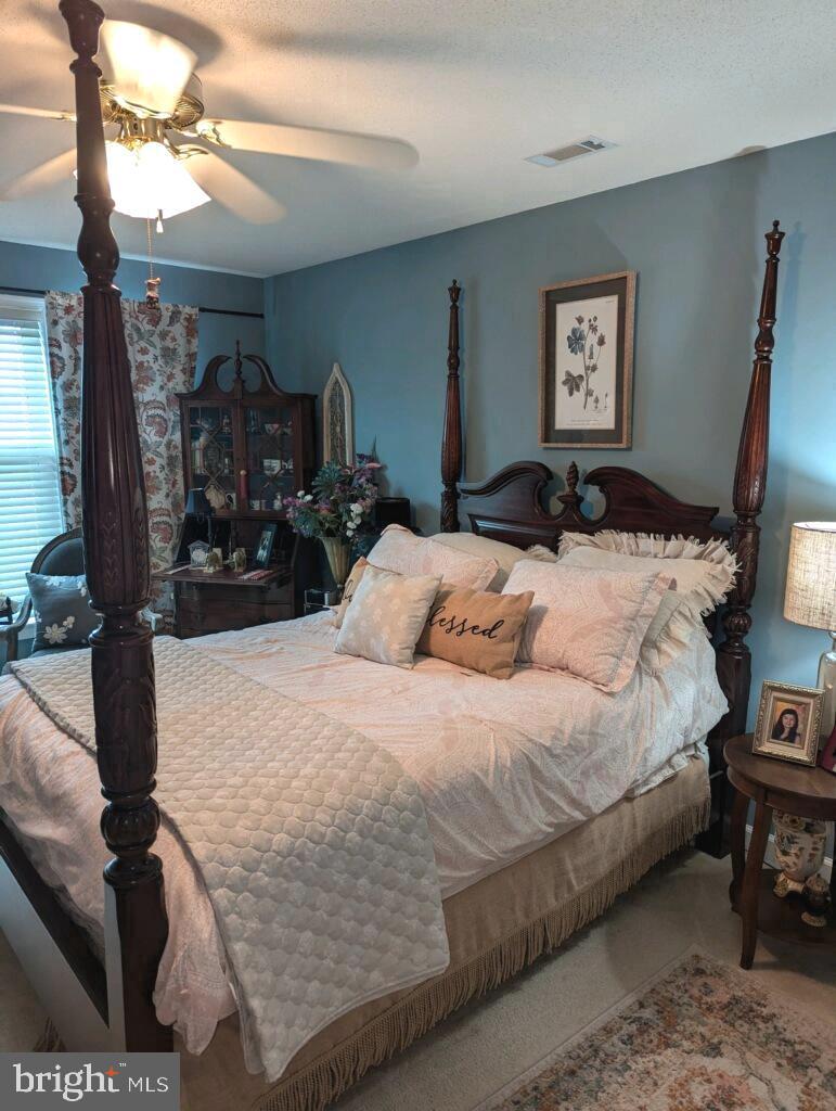 DESU2073590-803460634448-2025-04-15-19-50-55 6 Old Mill Dr | Ocean View, DE Real Estate For Sale | MLS# Desu2073590  - Jack Lingo REALTOR