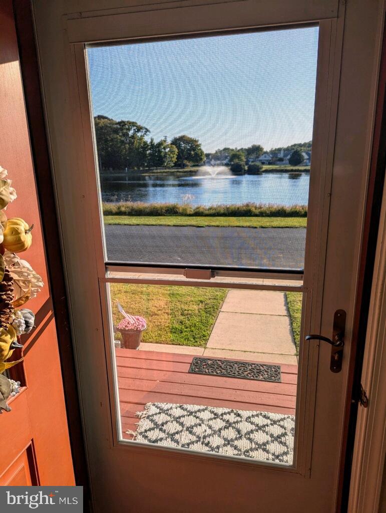 DESU2073590-803460634486-2025-04-15-19-50-56 6 Old Mill Dr | Ocean View, DE Real Estate For Sale | MLS# Desu2073590  - Jack Lingo REALTOR