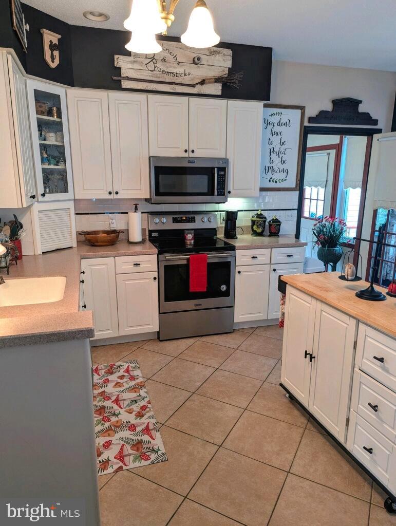 DESU2073590-803460635018-2025-04-15-19-50-56 6 Old Mill Dr | Ocean View, DE Real Estate For Sale | MLS# Desu2073590  - Jack Lingo REALTOR