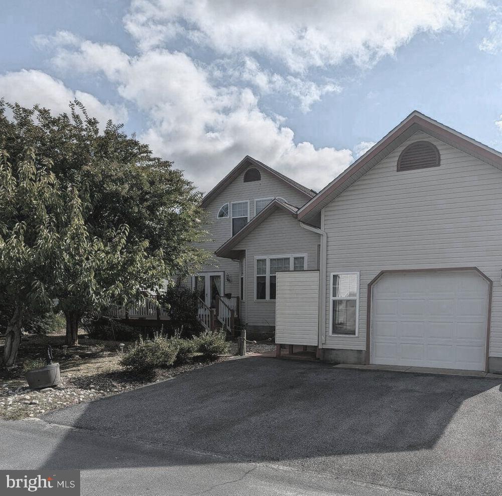 DESU2073590-803460635050-2025-04-28-13-50-13 6 Old Mill Dr | Ocean View, DE Real Estate For Sale | MLS# Desu2073590  - Jack Lingo REALTOR